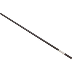 ASTRAL PRODUCTS 00558R0405 PIPE FITTINGS