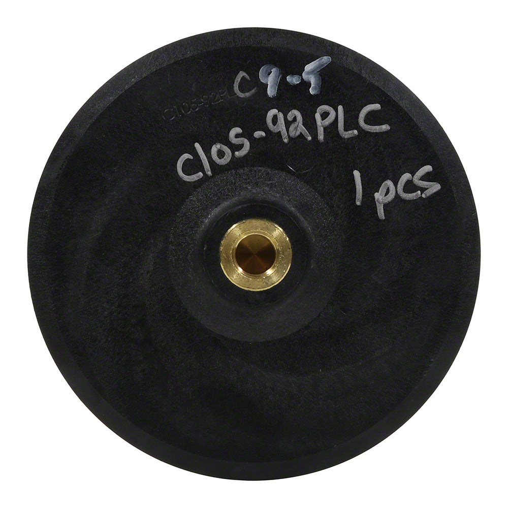 PENTAIR C105-92PLC