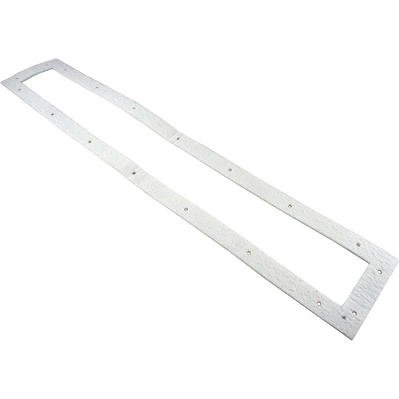 JANDY R0305805 GASKETS