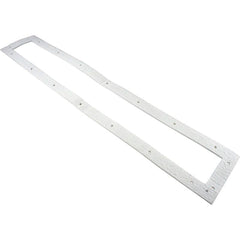 JANDY R0305805 GASKETS