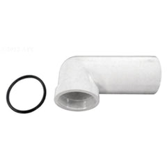 JANDY R0358400 PIPE FITTINGS