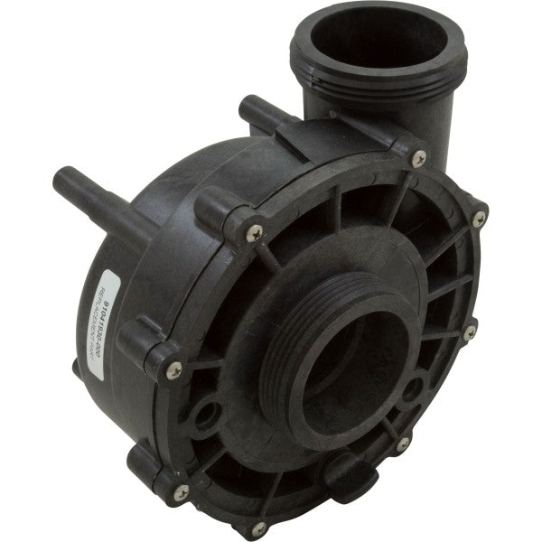 AQUAFLO-GECKO 91041930-000 MOTOR PARTS