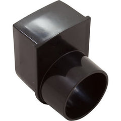 JACUZZI 1114020 PIPE FITTINGS