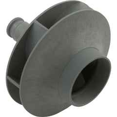 BALBOA WATER GROUP 17400-0123 IMPELLERS