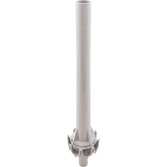 CARVIN 42355250 WALL BRACKETS & PARTS