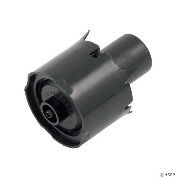 HERGA ELECTRIC 6470-ZZAB AIR CLEANER REPLACEMENT PARTS
