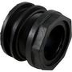 JANDY R0488200 POOL DRAIN PLUGS
