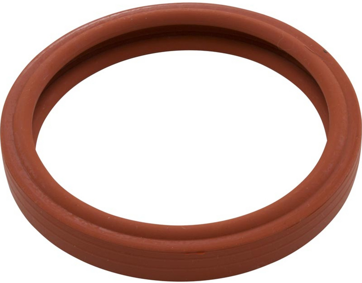 J & J ELECTRONICS LPL-M-G-P GASKETS