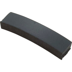 SPECK PUMPS 2920889420 GASKETS