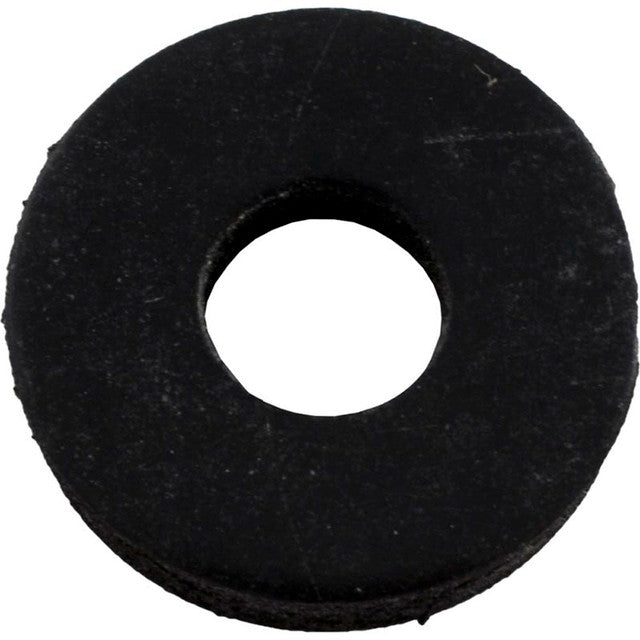 BRETT AQUALINE 181001 GASKETS