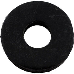 BRETT AQUALINE 181001 GASKETS