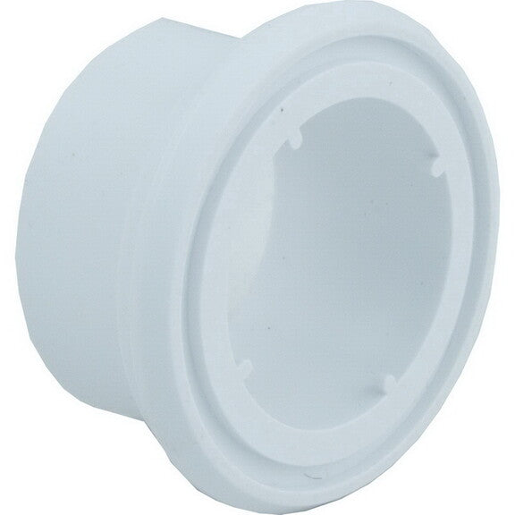 SUNDANCE SPAS 6560-031 PIPE FITTINGS