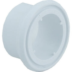 SUNDANCE SPAS 6560-031 PIPE FITTINGS