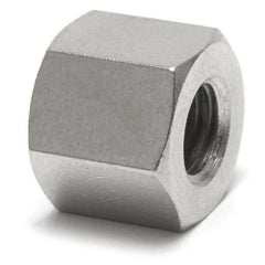 PARAMOUNT 005-302-0640-00 PIPE FITTINGS