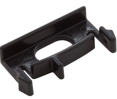 WATERWAY PLASTICS 519-8190 POOL CLEANER PARTS