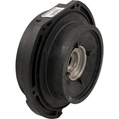 CARVIN 02-1388-08-R GASKETS