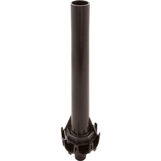 CARVIN 42375470R WALL BRACKETS & PARTS