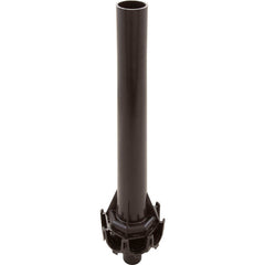 CARVIN 42375470R WALL BRACKETS & PARTS