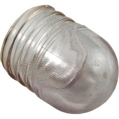 WATERCO 621381 SIGHT GLASSES