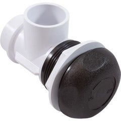 WATERWAY PLASTICS 600-4369-DSG STOP & SHUT OFF VALVES