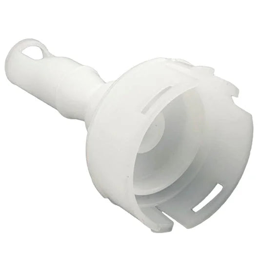 BALBOA WATER GROUP 956000 DIFFUSERS