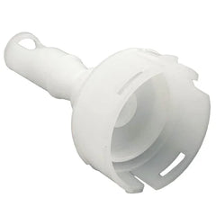 BALBOA WATER GROUP 956000 DIFFUSERS