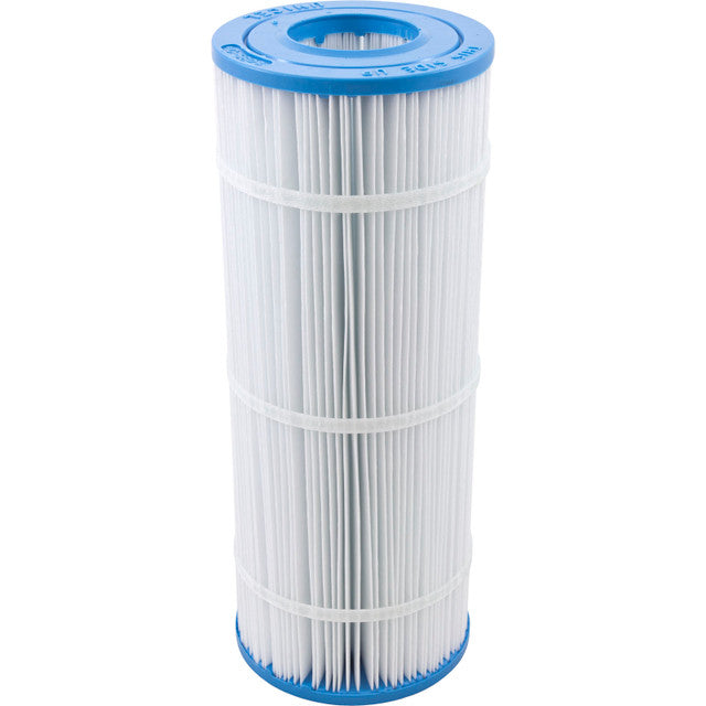 CARVIN 9422-2437 CARTRIDGE FILTERS