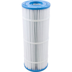 CARVIN 9422-2437 CARTRIDGE FILTERS