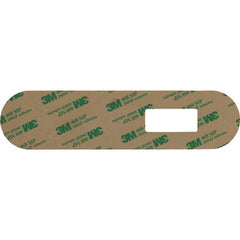 BALBOA WATER GROUP 12511 CONTROL & CIRCUIT BOARDS