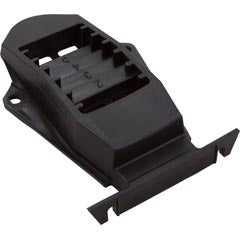 JACUZZI 4005002 MOTOR PARTS