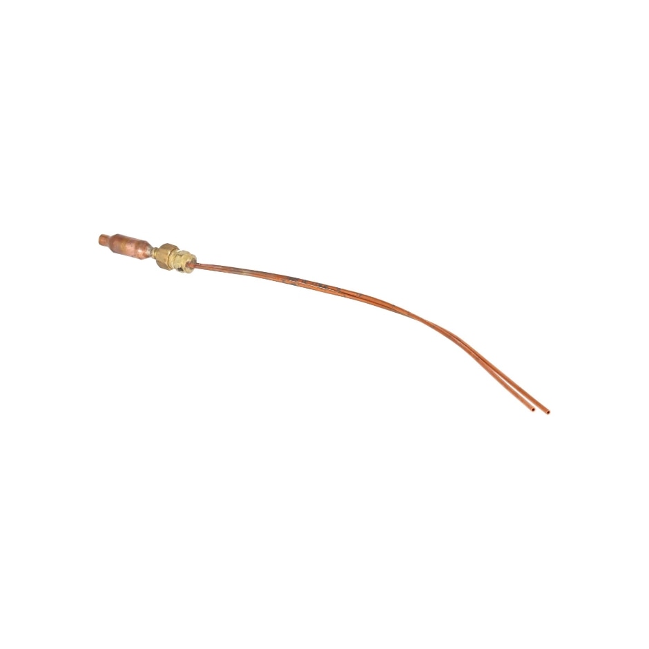 RHEEM 61-104236-02 CONTROL BOARDS