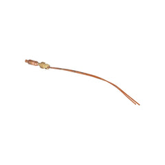 RHEEM 61-104236-02 CONTROL BOARDS