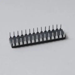 ALLIED INNOVATION 3-60-1052 AIR CLEANER REPLACEMENT PARTS