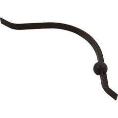 GLI POOL PRODUCTS 99-35-46001092R POOL SWITCHES