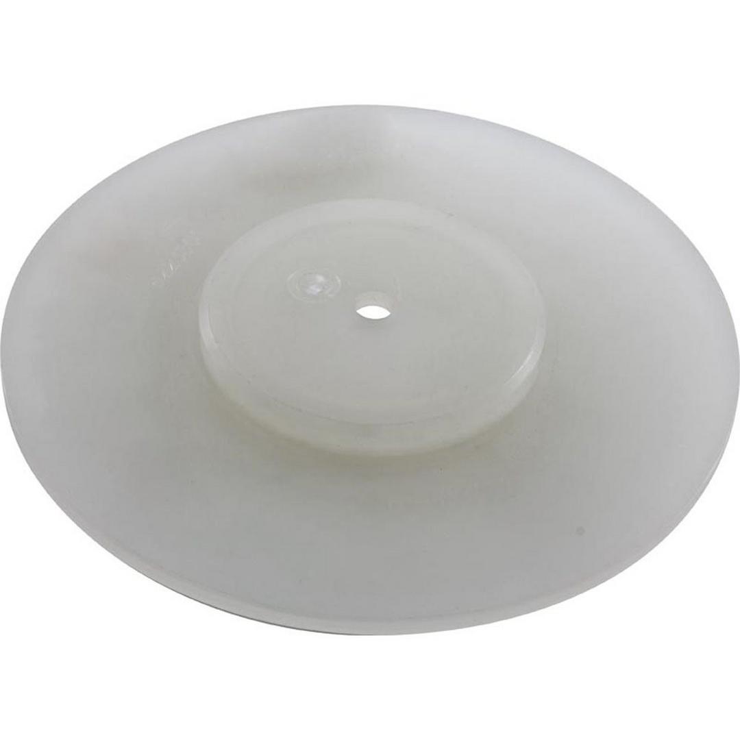 WATERCO 8223501 AIR CLEANER REPLACEMENT PARTS