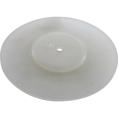 WATERCO 8223501 AIR CLEANER REPLACEMENT PARTS