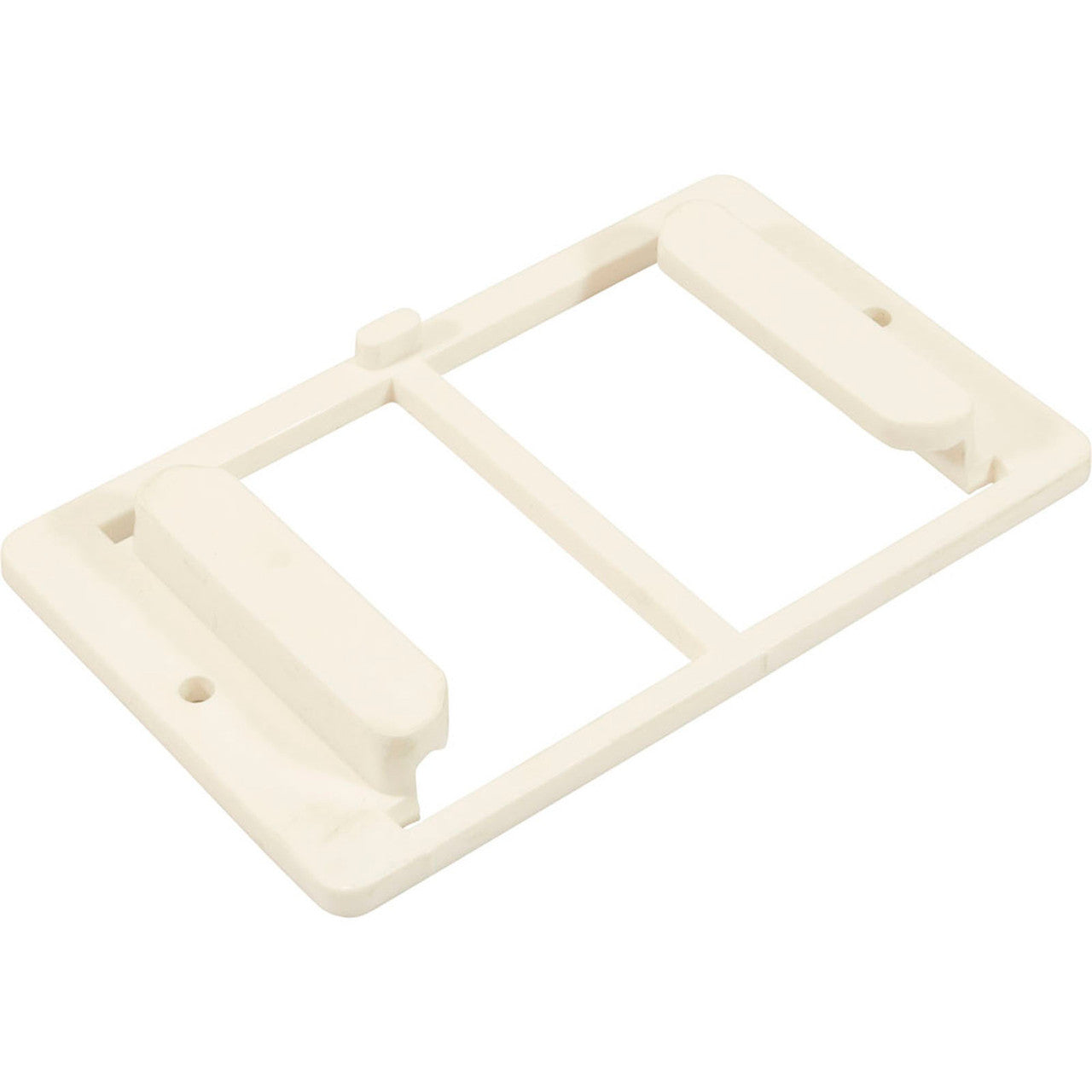 HORIZON 2012 AIR CLEANER REPLACEMENT PARTS
