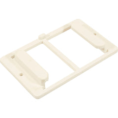 HORIZON 2012 AIR CLEANER REPLACEMENT PARTS