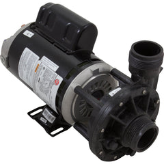 AQUAFLO-GECKO 02107000-1010 WATER PUMPS