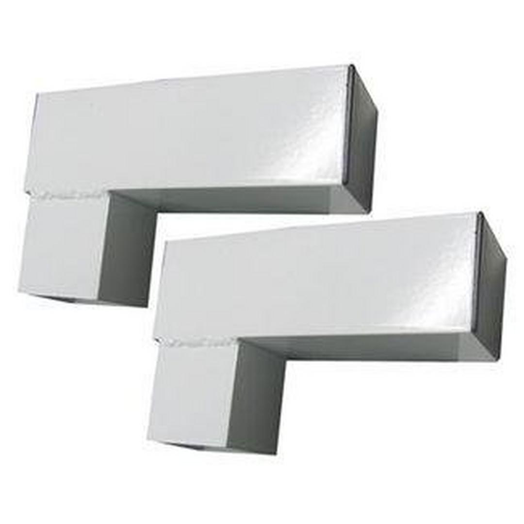 GLI POOL PRODUCTS 99-55-4395017 POOL & SPA PUMP PARTS