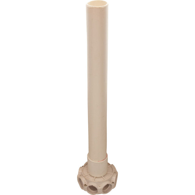 W COOPER 3021A AIR CLEANER REPLACEMENT PARTS