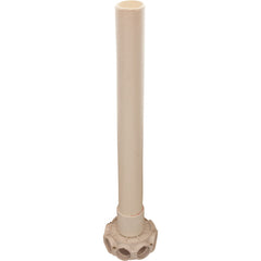 W COOPER 3021A AIR CLEANER REPLACEMENT PARTS