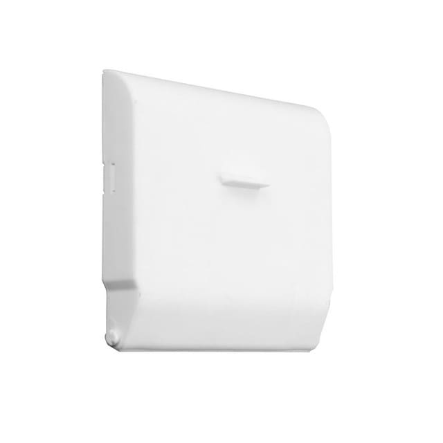 CARVIN 43124623R FLOATS, ROPE, SAFETY HOOKS