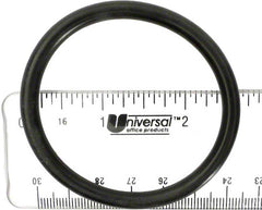 PENTAIR 35505-1317 O-RINGS & GASKETS