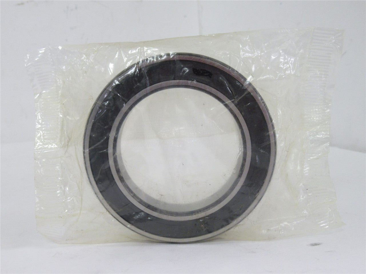 FAFNIR 9113PP BEARINGS