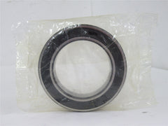 FAFNIR 9113PP BEARINGS