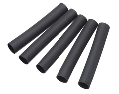 IDEAL INDUSTRIES 46-348 HEAT SHRINK
