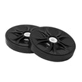 PENTAIR 360454 POOL HOSES