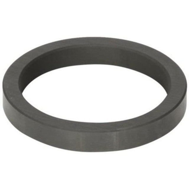 PENTAIR 355142 POOL & SPA PUMP PARTS