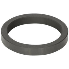 PENTAIR 355142 POOL & SPA PUMP PARTS